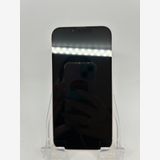 ��SIM�ե꡼ iPhone13  128GB �ԥ� �Хåƥ꡼76%