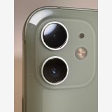 ������ SIM�ե꡼ iPhone12 64GB ���꡼��