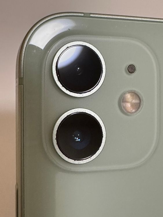 ������ SIM�ե꡼ iPhone12 64GB ���꡼��