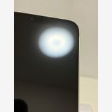 ���Хåƥ꡼85% SIM�ե꡼ iPhone14 128GB �������饤��