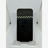 ��SIM�ե꡼ iPhone13  128GB �ԥ�