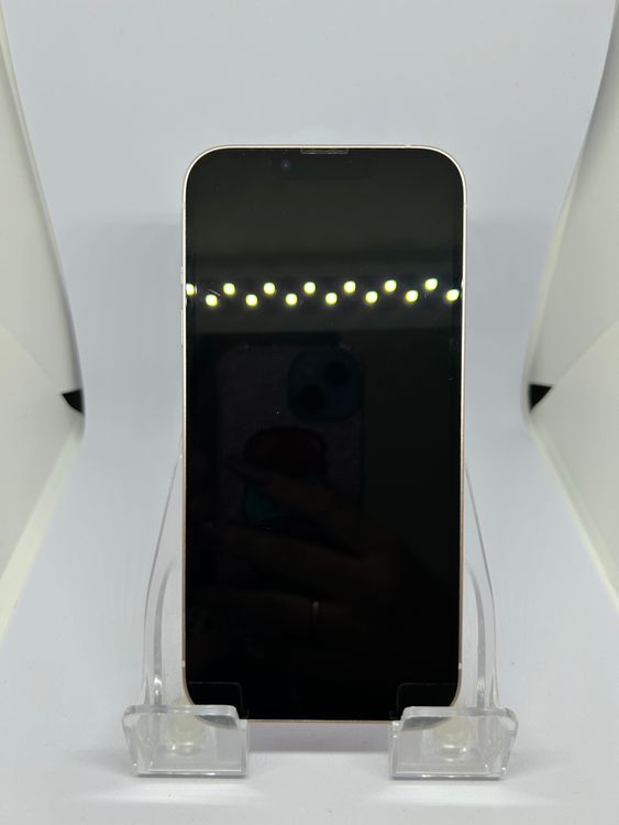 ��SIM�ե꡼ iPhone13  128GB �ԥ�