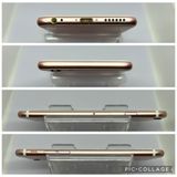 ��SIM�ե꡼ iPhone6s  16GB ������ �Хåƥ꡼86%