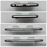 ϥԥͥͥå iPhone6  16GB ڡ쥤 ̵