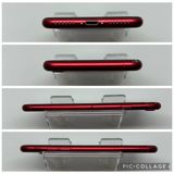 ���ϥԥͥ��ͥå� SIM�ե꡼ iPhoneSE��3����  128GB ��å� 83%