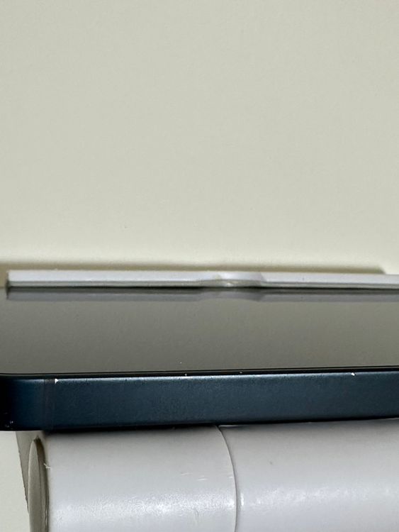 ��Ķ���� SIM�ե꡼ iPhone13 mini 128GB �ߥåɥʥ���