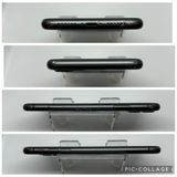 ���ϥԥͥ��ͥå� SIM�ե꡼ iPhone11  128GB �֥�å� ����̵��