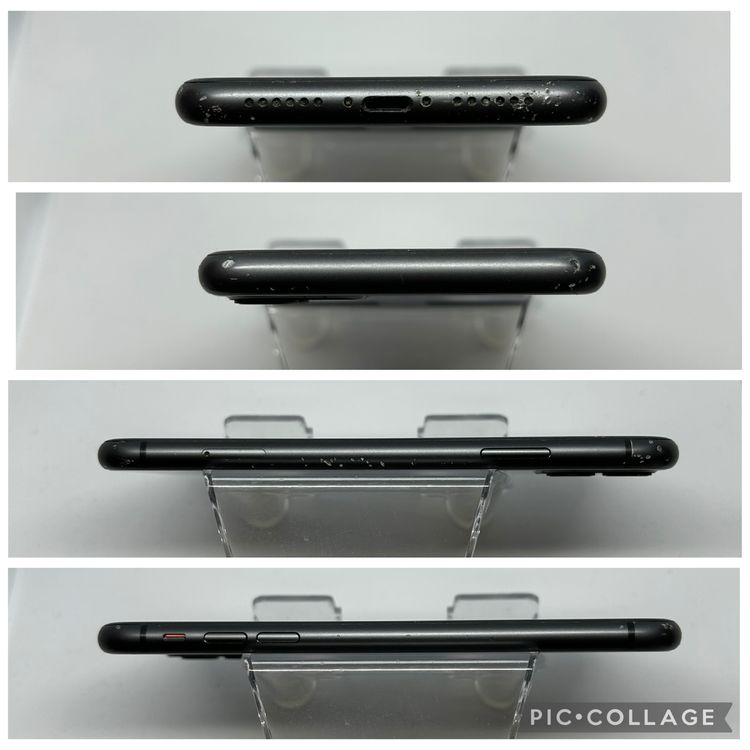 ���ϥԥͥ��ͥå� SIM�ե꡼ iPhone11  128GB �֥�å� ����̵��