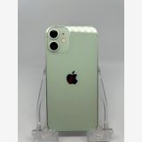 ���ϥԥͥ��ͥå� SIM�ե꡼ iPhone12mini  64GB ���꡼�� ����̵��