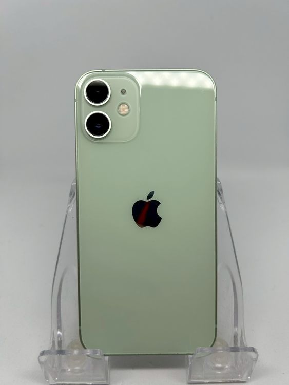 ���ϥԥͥ��ͥå� SIM�ե꡼ iPhone12mini  64GB ���꡼�� ����̵��
