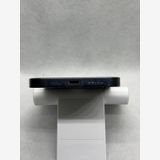 ���Хåƥ꡼86% SIM�ե꡼ iPhone12 64GB �֥�å�