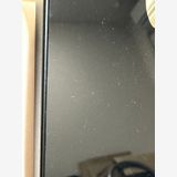 ���Хåƥ꡼83% SIM�ե꡼ iPhone13 128GB �ߥåɥʥ���