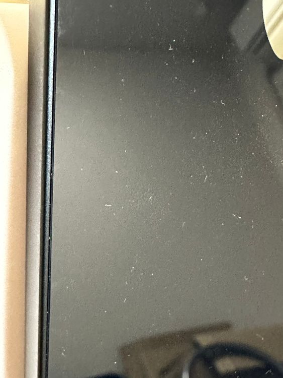 ���Хåƥ꡼83% SIM�ե꡼ iPhone13 128GB �ߥåɥʥ���