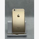 ���ϥԥͥ��ͥå� SIM�ե꡼ iPhone6s 64GB ������� �Хåƥ꡼81%