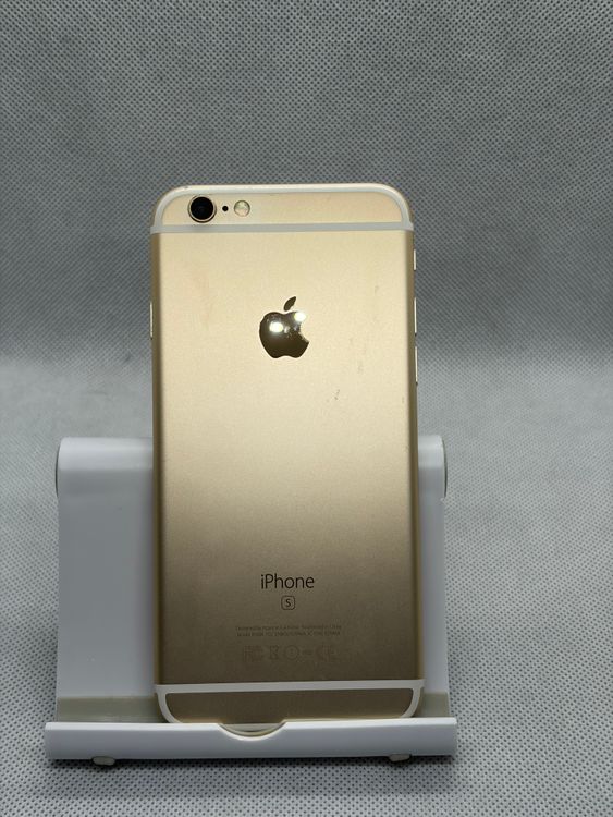 ���ϥԥͥ��ͥå� SIM�ե꡼ iPhone6s 64GB ������� �Хåƥ꡼81%