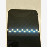 ���Хåƥ꡼89% SIM�ե꡼ iPhone13 128GB �������饤��