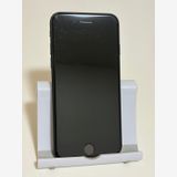 ���Хåƥ꡼82% SIM�ե꡼ iPhoneSE ��3���� 64GB �ߥåɥʥ���
