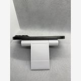 ���Хåƥ꡼89% SIM�ե꡼ iPhone15Pro 128GB �֥�å������˥���