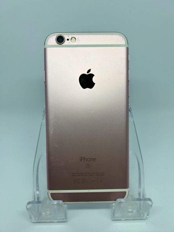 ϥԥͥͥå SIMե꡼ iPhone6s  64GB  ̵