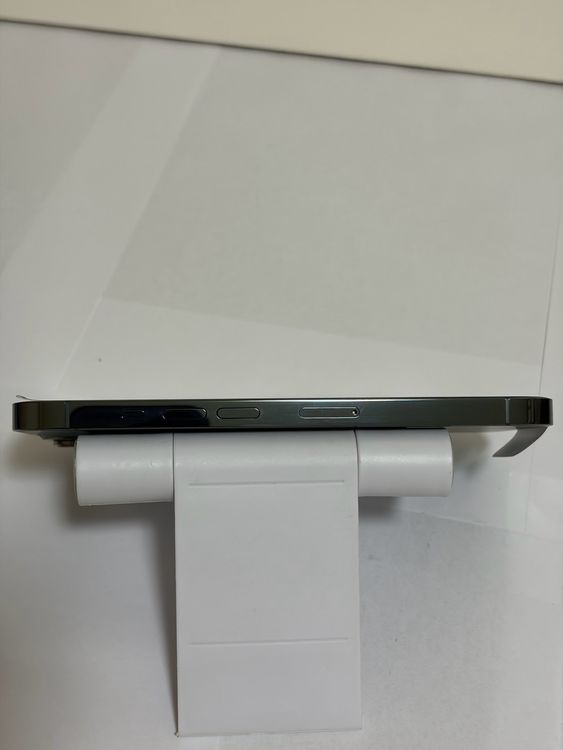 ��̤������ SIM�ե꡼ iPhone13Pro 256GB ���꡼��