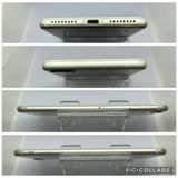 ��SIM�ե꡼ iPhone8Plus  64GB ����С� ����̵��