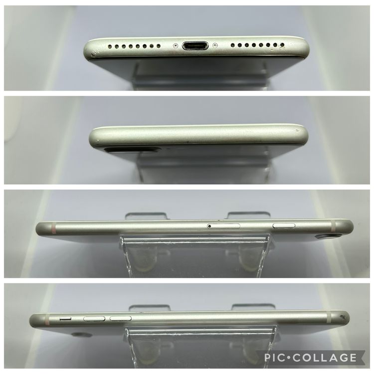 ��SIM�ե꡼ iPhone8Plus  64GB ����С� ����̵��