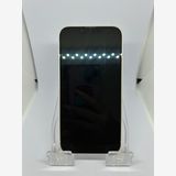 ��SIM�ե꡼ iPhone13  128GB �������饤�� �Хåƥ꡼76%