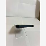 ������ iPhone14 128GB �ߥåɥʥ���  ����̵��