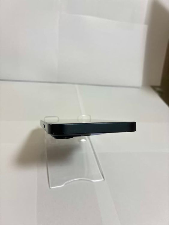 ������ iPhone14 128GB �ߥåɥʥ���  ����̵��