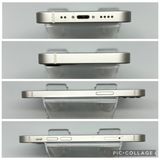 ϥԥͥͥå SIMե꡼ iPhone12mini  256GB ۥ磻 ̵