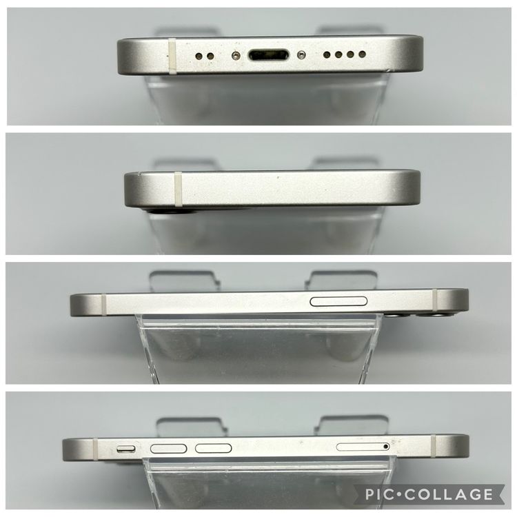 ϥԥͥͥå SIMե꡼ iPhone12mini  256GB ۥ磻 ̵
