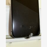 ���Хåƥ꡼84% SIM�ե꡼ iPhoneX 256GB ���ڡ������쥤