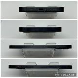 ���ϥԥͥ��ͥå� SIM�ե꡼ iPhone12  128GB �֥�å� 79% ����̵��