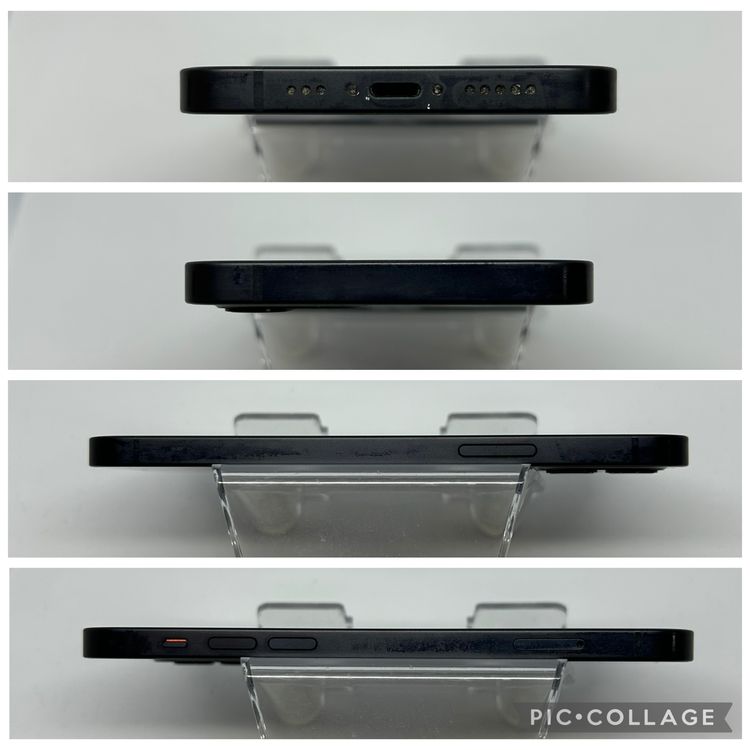 ���ϥԥͥ��ͥå� SIM�ե꡼ iPhone12  128GB �֥�å� 79% ����̵��