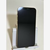 ��SIM�ե꡼ iPhone12Pro 128GB �������
