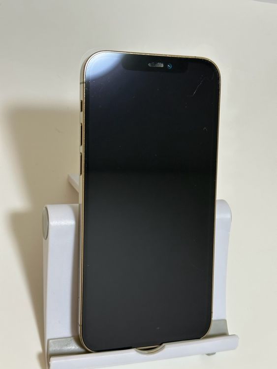��SIM�ե꡼ iPhone12Pro 128GB �������