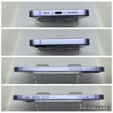 ������ SIM�ե꡼ iPhone12  128GB �ѡ��ץ�