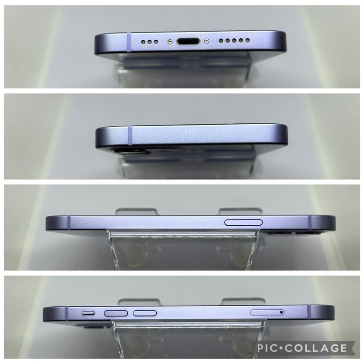 ������ SIM�ե꡼ iPhone12  128GB �ѡ��ץ�
