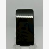 ���ϥԥͥ��ͥå� SIM�ե꡼ iPhone8Plus  64GB ���ڡ������쥤 ����̵��