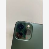 ϥԥͥͥå SIMե꡼ iPhone13ProMax 256GB ѥ󥰥꡼
