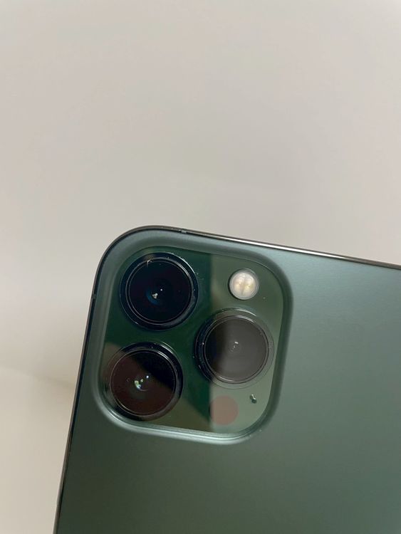 ϥԥͥͥå SIMե꡼ iPhone13ProMax 256GB ѥ󥰥꡼
