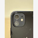 ��SIM�ե꡼ iPhone12 64GB �֥�å�