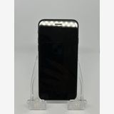 ϥԥͥͥå SIMե꡼ iPhoneSE3  128GB ߥåɥʥ ̵