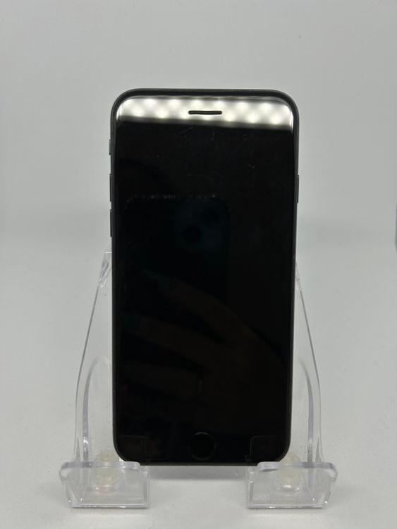 ϥԥͥͥå SIMե꡼ iPhoneSE3  128GB ߥåɥʥ ̵