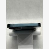 ���Хåƥ꡼85% ���� SIM�ե꡼ iPhone14Plus 128GB �ߥåɥʥ���