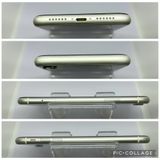 ��SIM�ե꡼ iPhoneXR 64GB �ۥ磻��