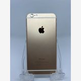 ϥԥͥͥå  iPhone6  64GB  ̵
