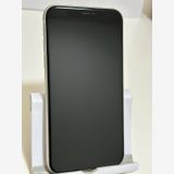 ��SIM�ե꡼ iPhone11 64GB �ۥ磻��