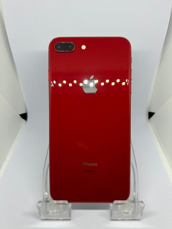 iPhone8 Plus 商品一覧｜ムスビー【中古スマホ・中古タブレット専門の