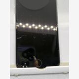 ���Хåƥ꡼84% SIM�ե꡼ iPhoneSE ��2���� 64GB �֥�å�